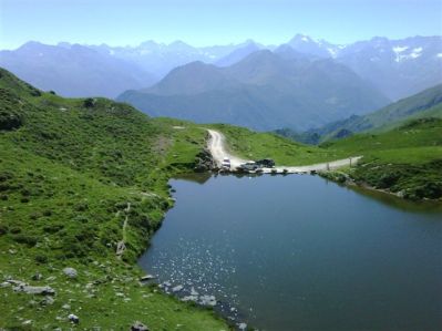 img00018_20100718_1545