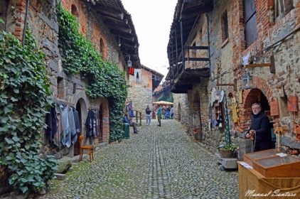 ricetto-di-candelo-10