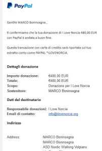 versamento-i-love-norcia