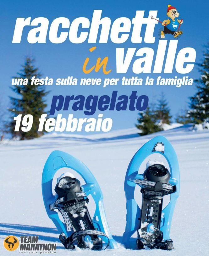 whatsapp-image-2017-02-13-at-08-06-56