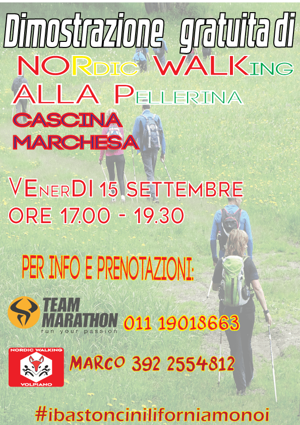 VolantinoNWV_2017_06_Pellerina