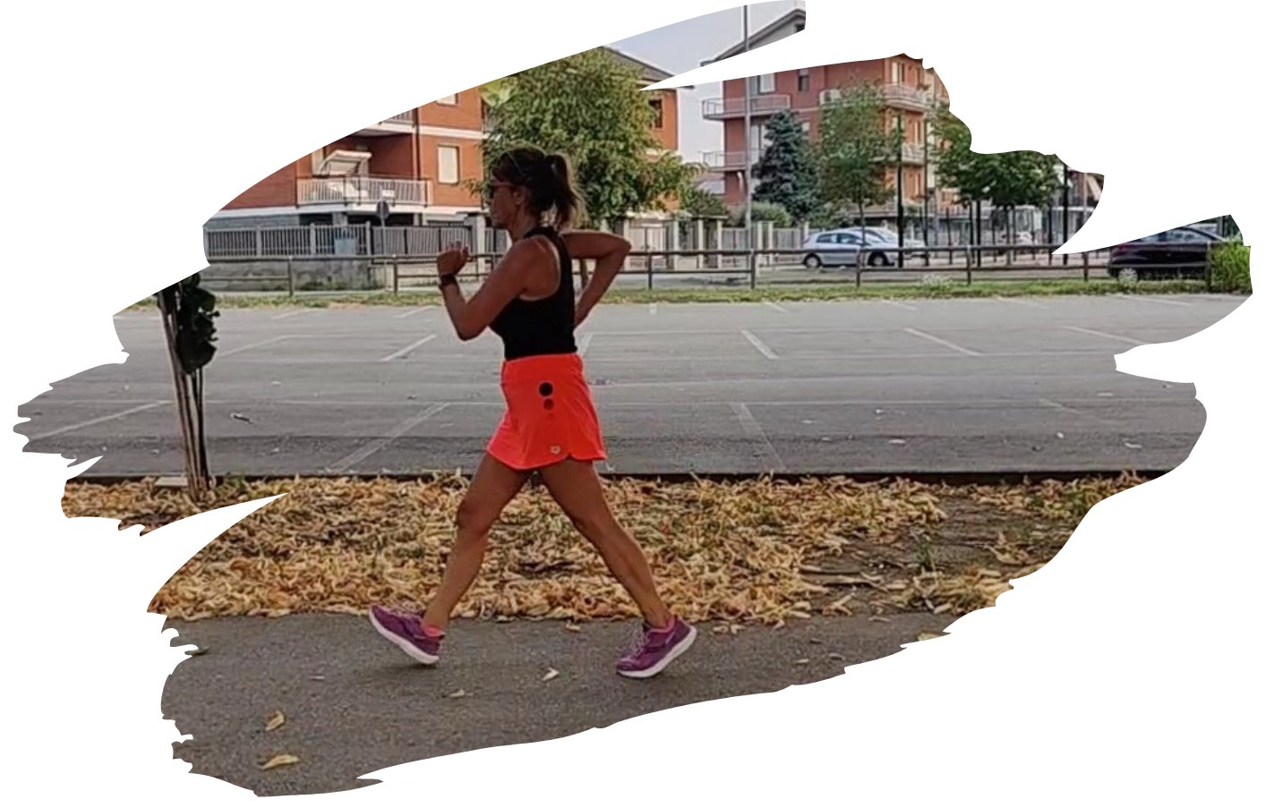 Immagini_Fitwalking_1