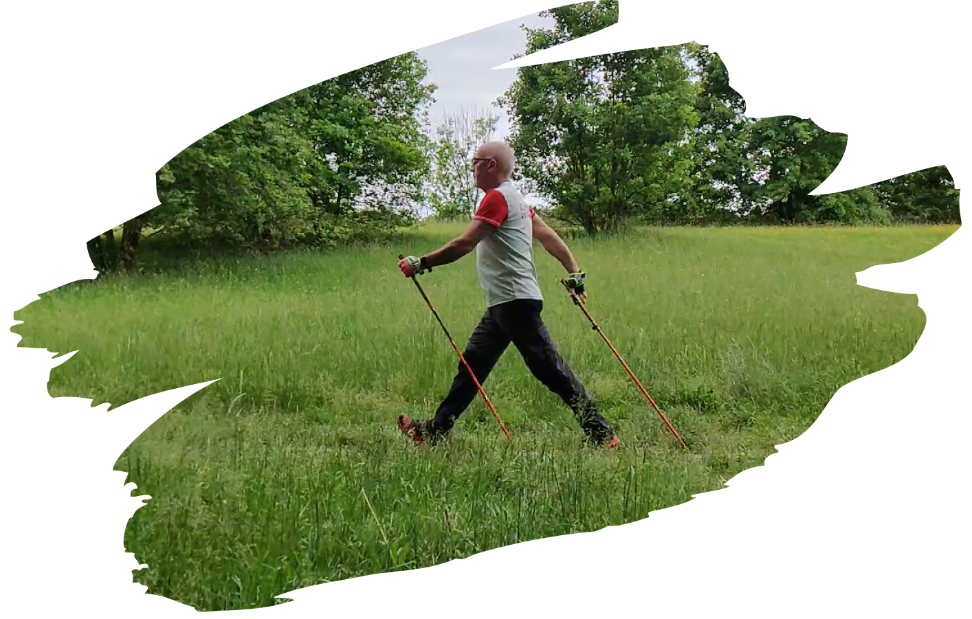 Immagini_nordic_Walking_1