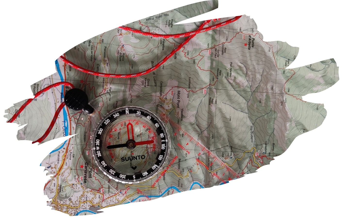 Immagini_Orienteering_1