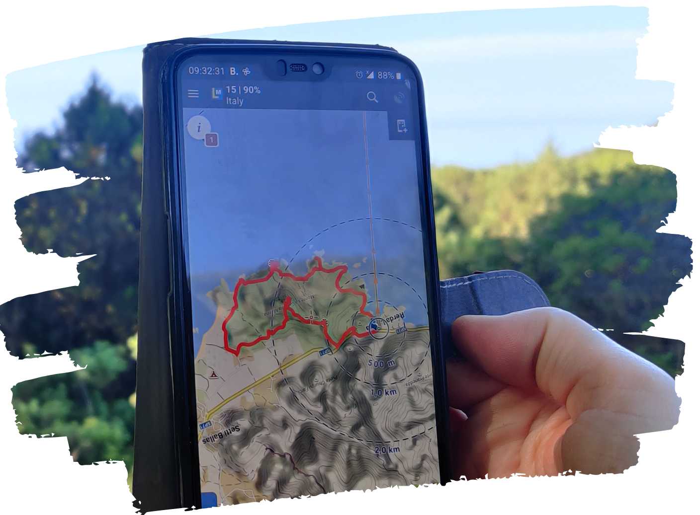 Immagini_Orienteering_2
